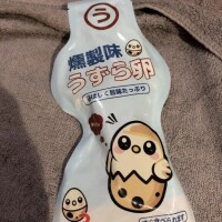 ※池袋の鳩は、人間に対しての警戒心がなさすぎる。
