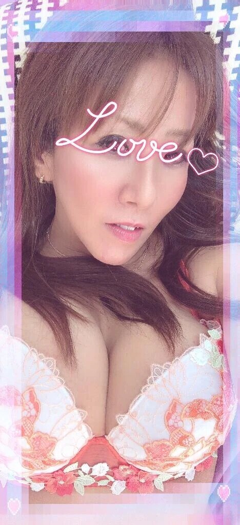 木曜日お礼♡まつ〇〇様❤️