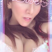 木曜日お礼♡まつ〇〇様❤️