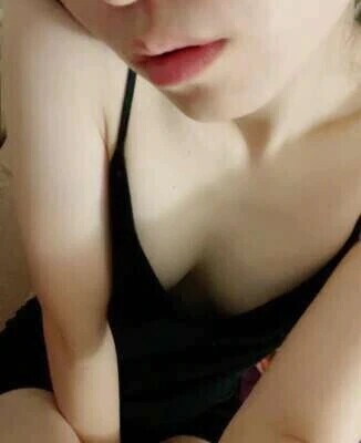 お兄様ありがとう♡