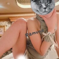 こんばんわー♡♡