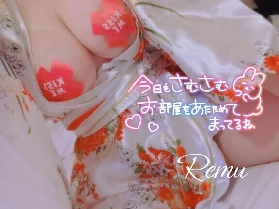 ブルーロック⚽️