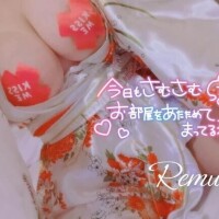 ブルーロック⚽️