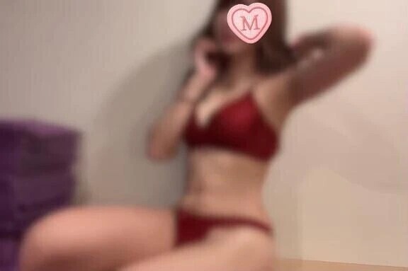 楽しかった❣️