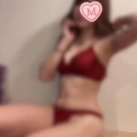 楽しかった❣️