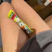 Kさんありがとう