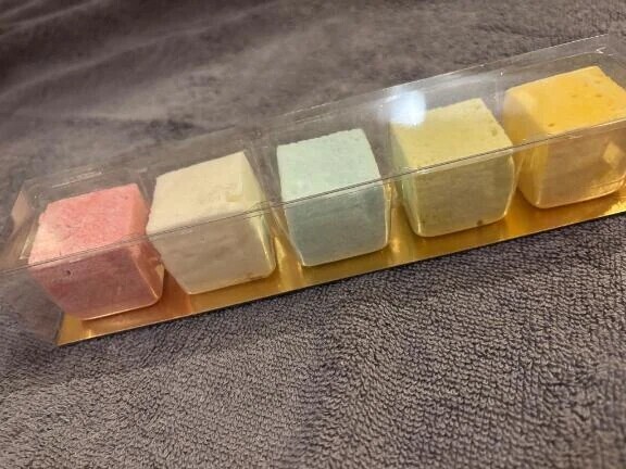 めちゃ可愛っ♡