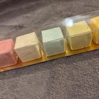 めちゃ可愛っ♡