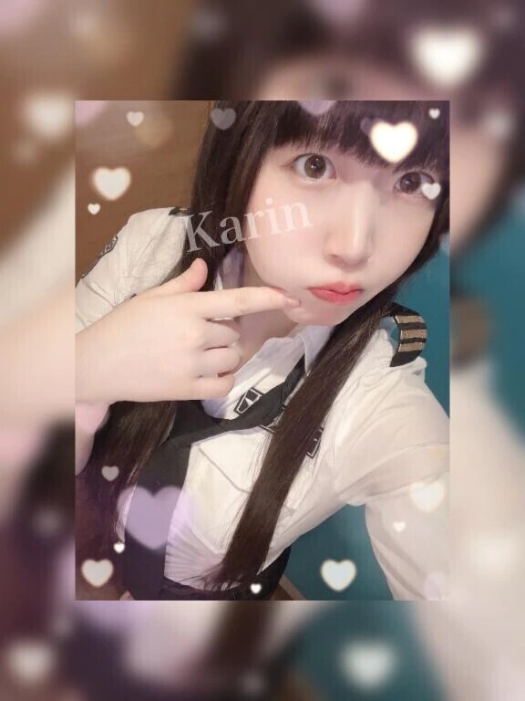 ♡T様♡