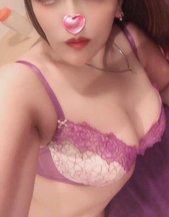 初めまして様✨