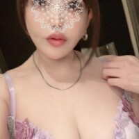 なかよした○○○さん♡