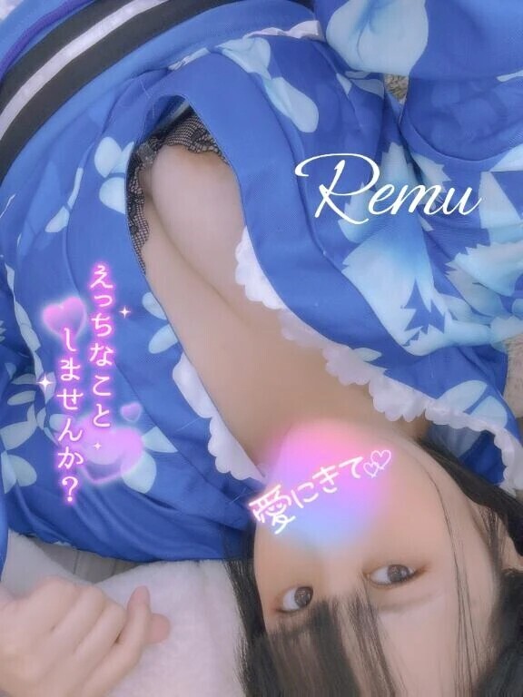 有馬記念🏇💨