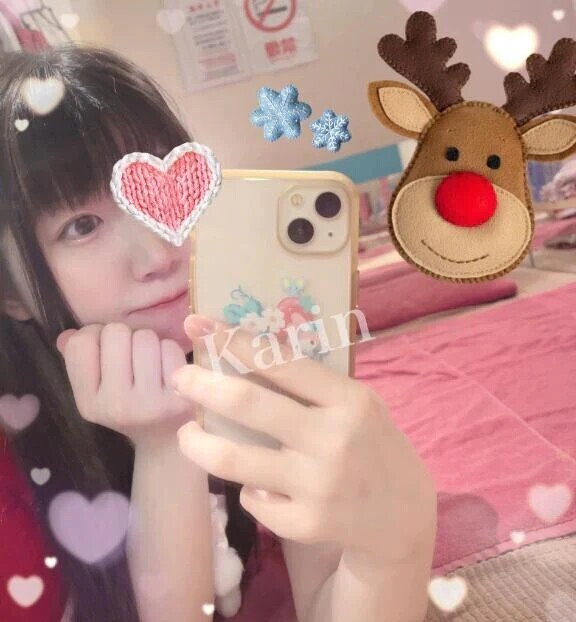 待機になりました