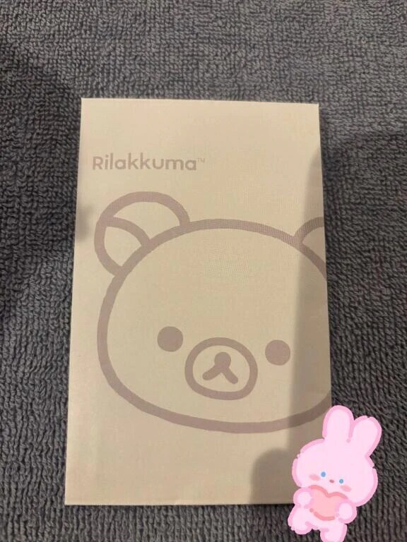 ありがとう💓‪