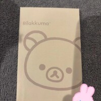 ありがとう💓‪