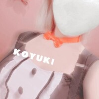 すみませんでした🙇🏻‍♀️