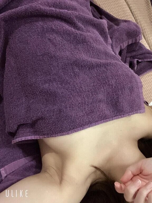 17時出勤します♡