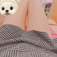 明日は8時から♡