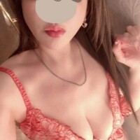 なかよしな○○○さん♡