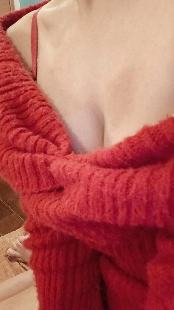 ありがとうございます💓