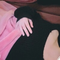 今日は23時まで♡