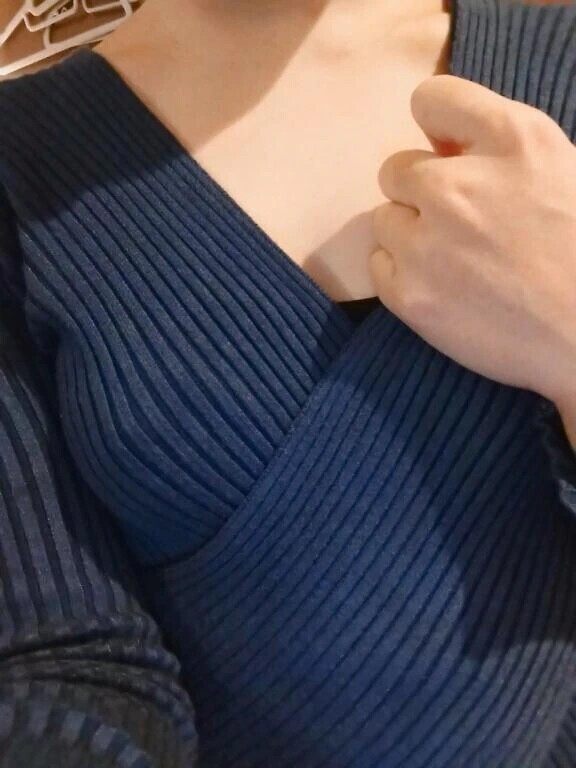 おはようございます☀