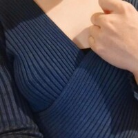 おはようございます☀