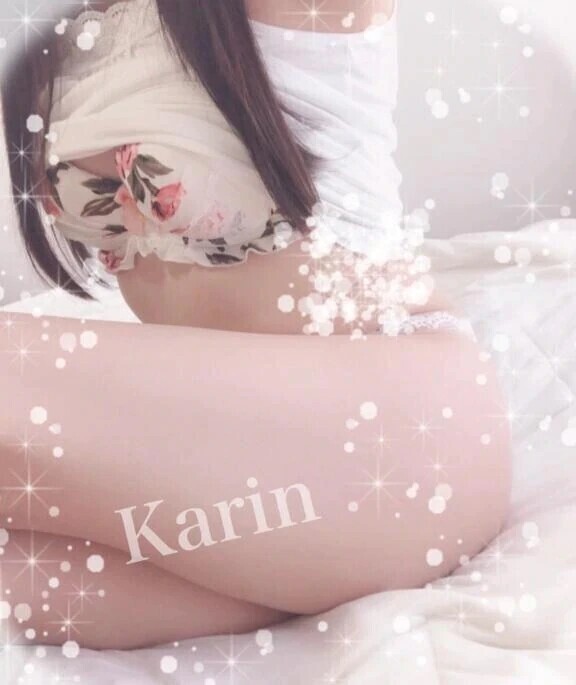 待機になりました♡