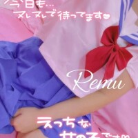 待機に入りました