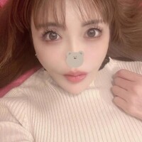 なかよしさ○○さん♡