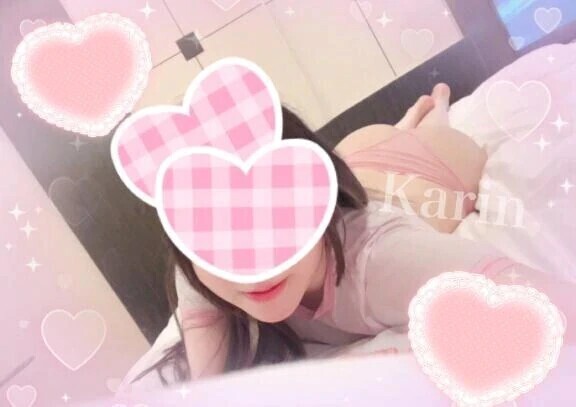 女の子だって…♡