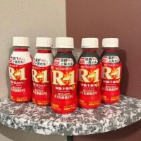 日曜日ご予約ご指名♡