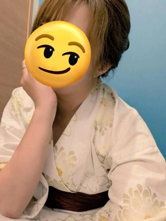 お客様の理想♡