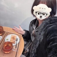 お姉ちゃんが大好き♡