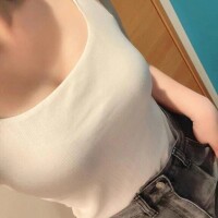 待機になりました