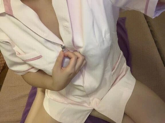 受付終了です♡