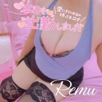 おはようございます♪