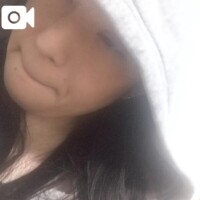 ♡モーニングルーティン？♡