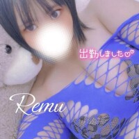 Yさんありがとう