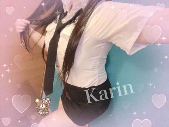 ♡K様♡