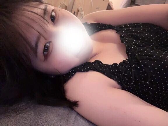 ご飯にする？私にする？♡