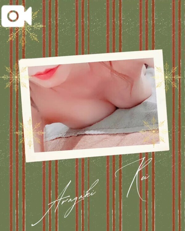 こんにちわ😊✨