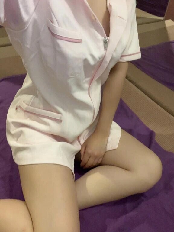 予約がいっぱい♡