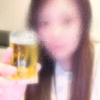 ご予約待ってます♡