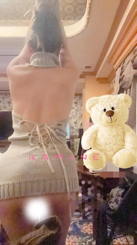 お疲れ様です🍵