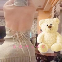 お疲れ様です🍵