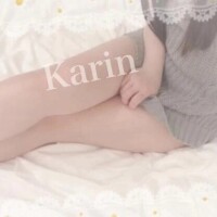 待機してます♡