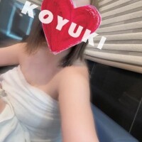 残りわずかな枠