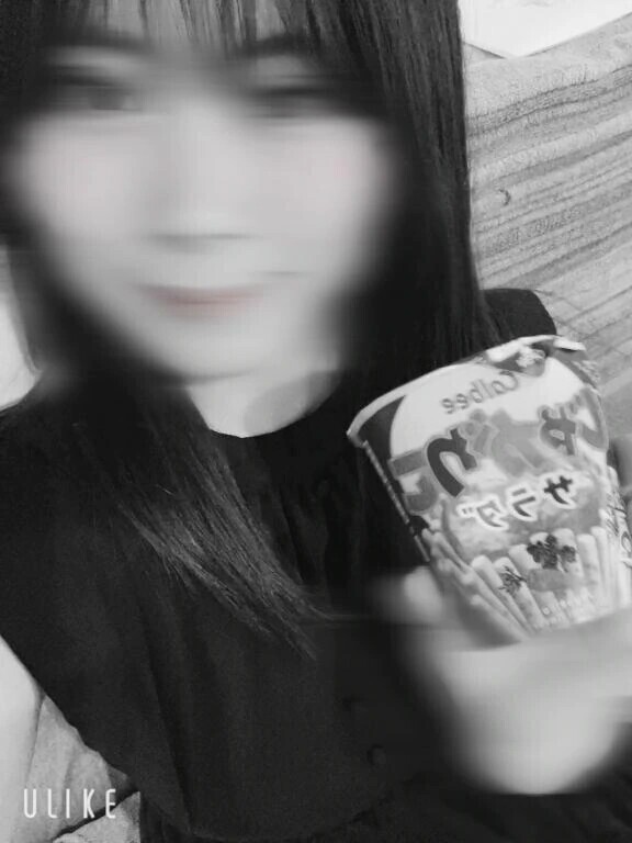 じゃがりこタイム