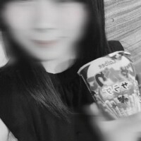 じゃがりこタイム